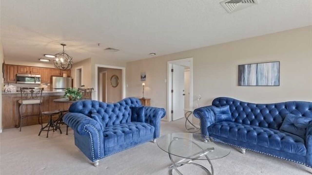 Photo of Bedroom in Afton