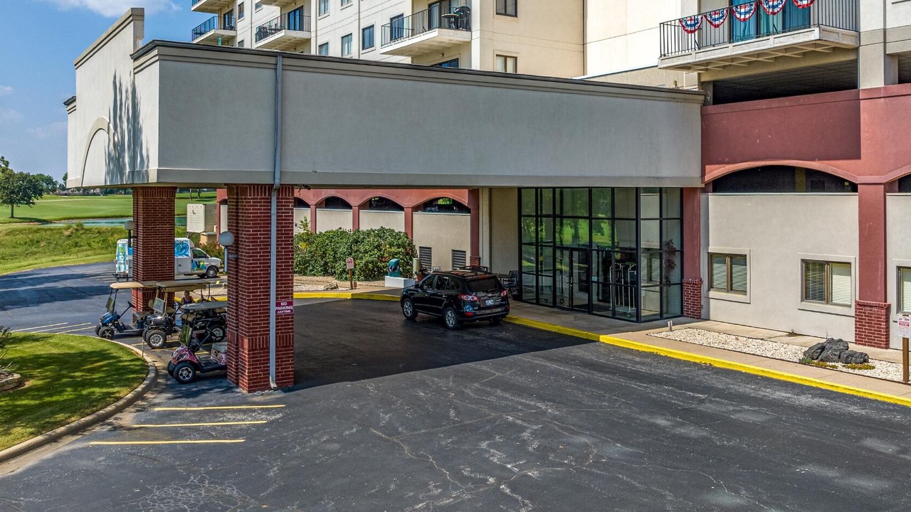 Photo of Others in Afton