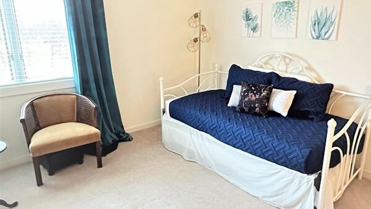 Photo of Bathroom in Afton