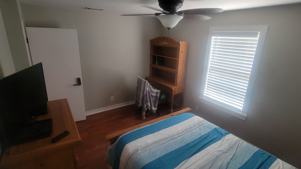 Photo of Bedroom in San Marcos