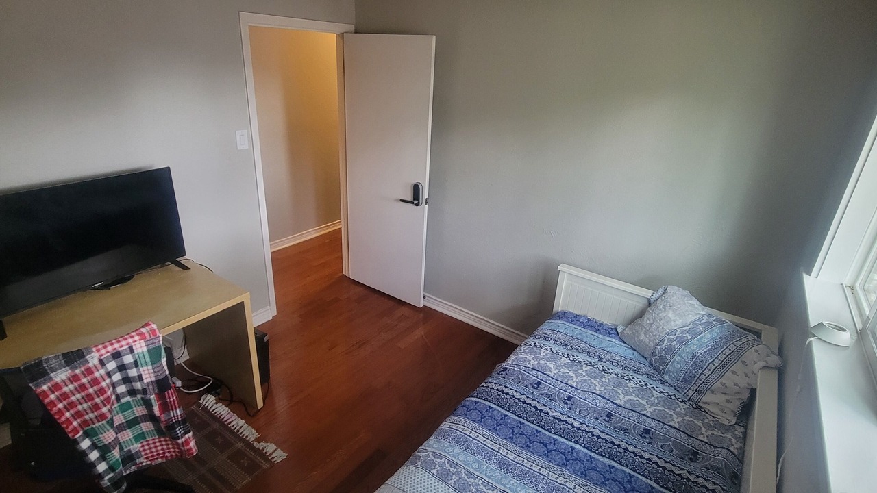 Photo of Bedroom in San Marcos