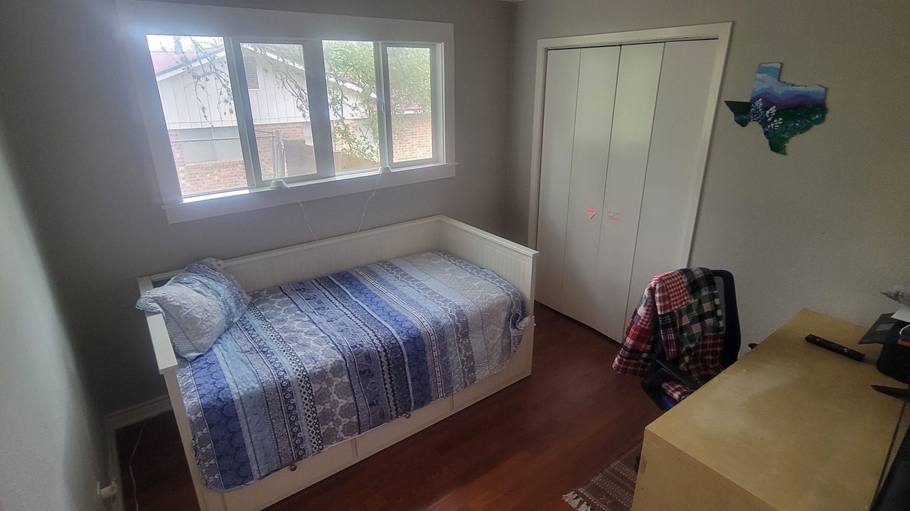 Photo of Bedroom in San Marcos