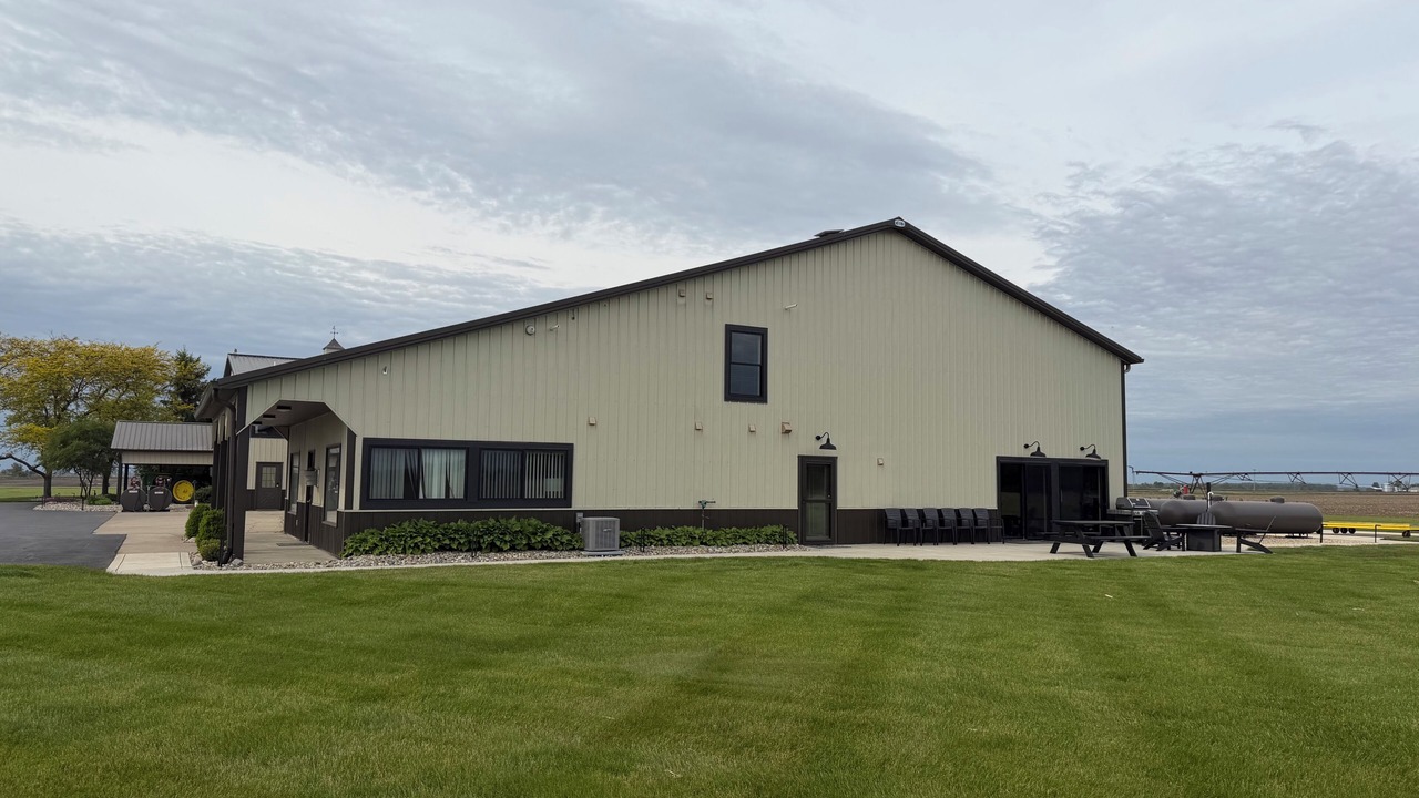 Photo of Outdoor in Boone Grove