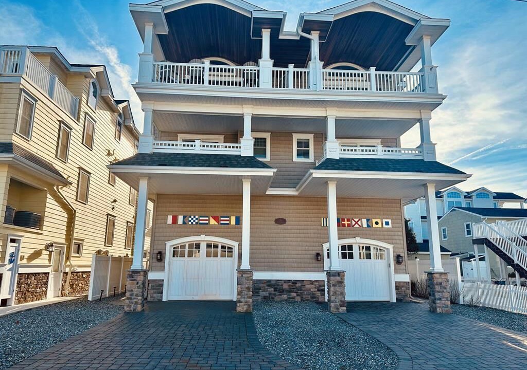 Photo of Outdoor in Sea Isle City