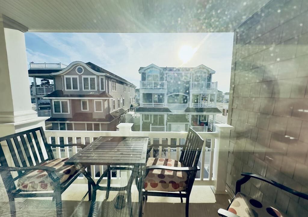 Photo of Outdoor in Sea Isle City