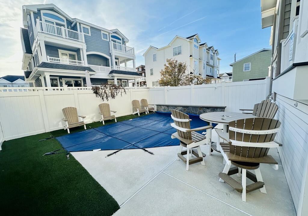 Photo of Outdoor in Sea Isle City