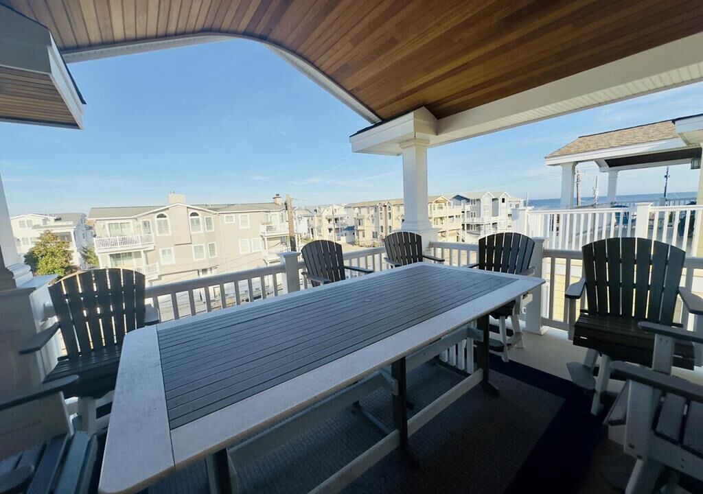 Photo of Outdoor in Sea Isle City