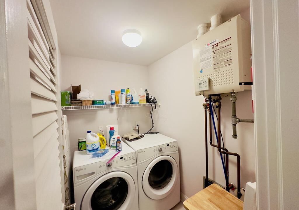 Photo of Others in Sea Isle City