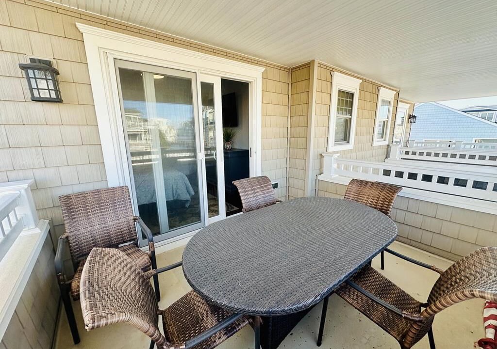 Photo of Outdoor in Sea Isle City