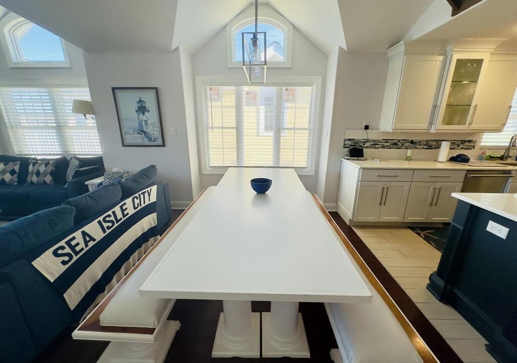 Photo of Others in Sea Isle City