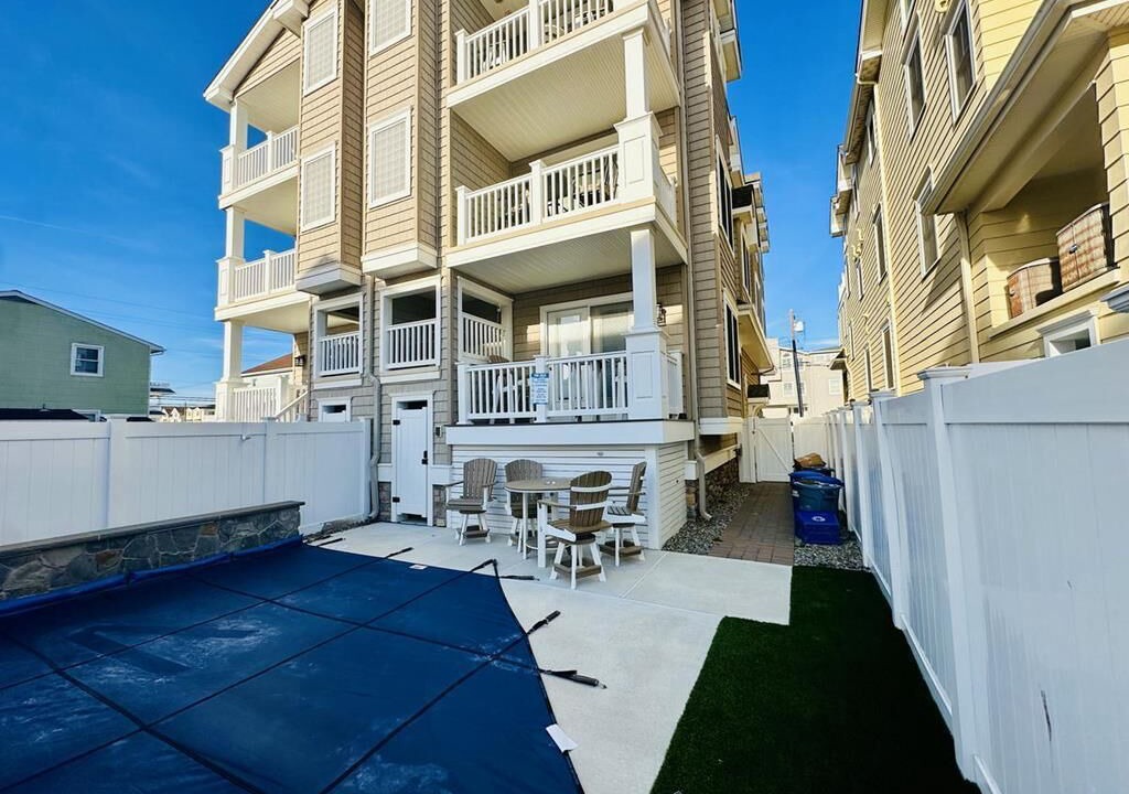 Photo of Outdoor in Sea Isle City