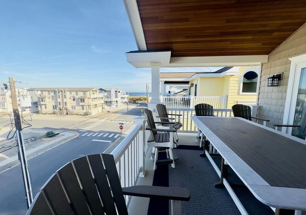 Photo of Outdoor in Sea Isle City