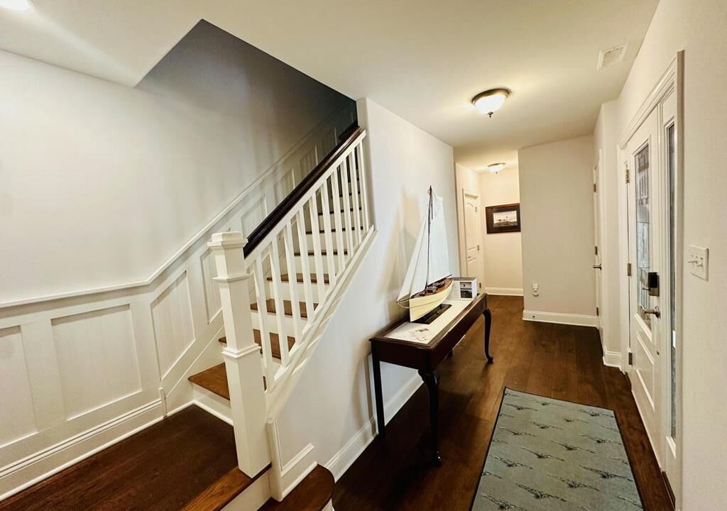 Photo of Others in Sea Isle City