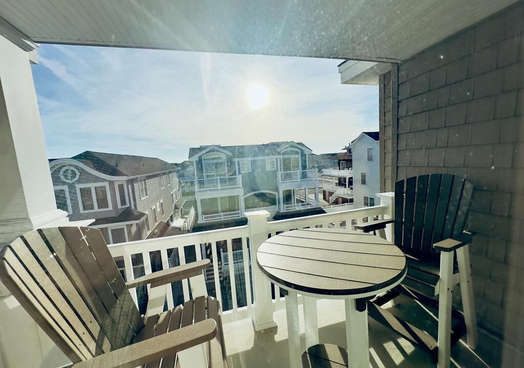 Photo of Outdoor in Sea Isle City
