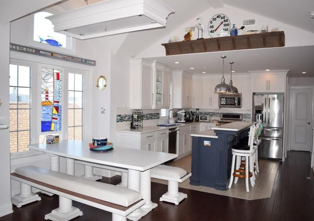 Photo of Others in Sea Isle City