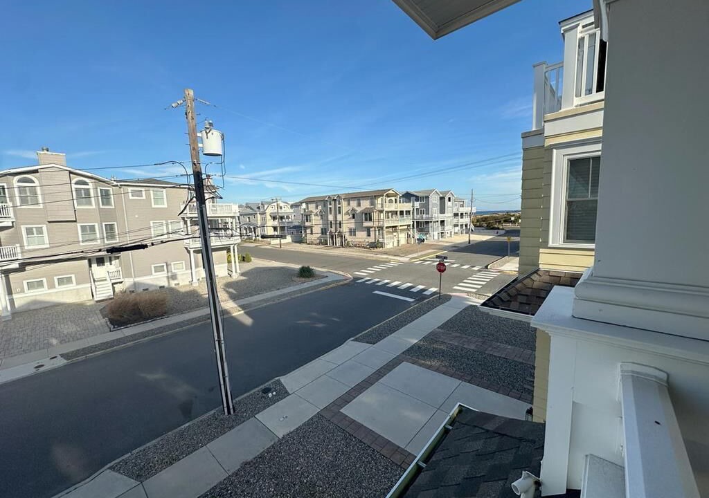 Photo of Outdoor in Sea Isle City
