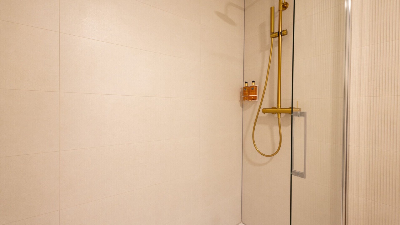 Photo of Bathroom in Aiora