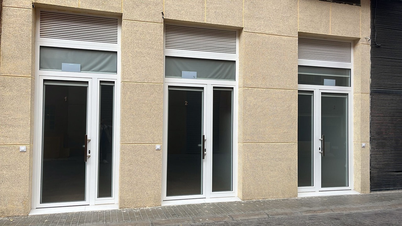 Photo of Outdoor in Aiora