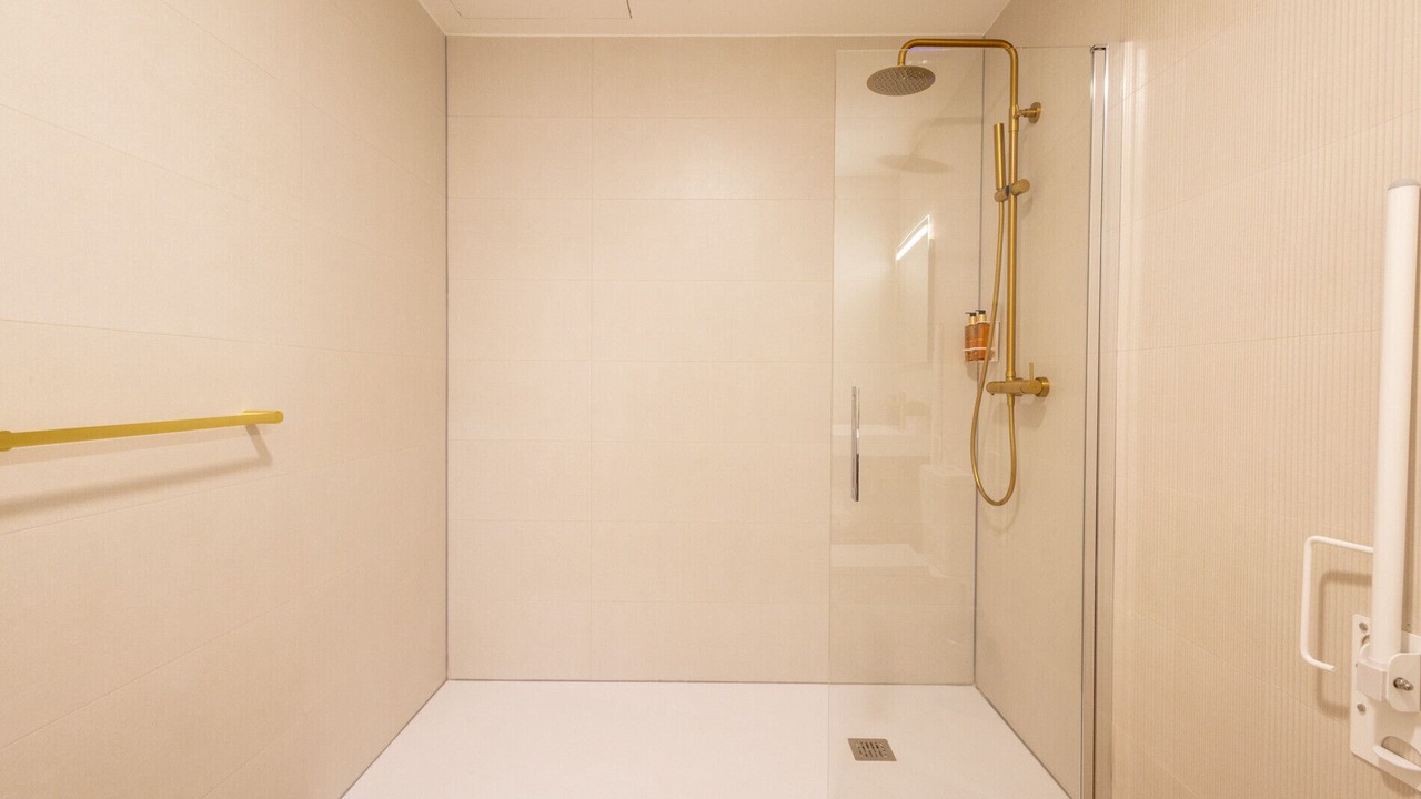 Photo of Bathroom in Aiora