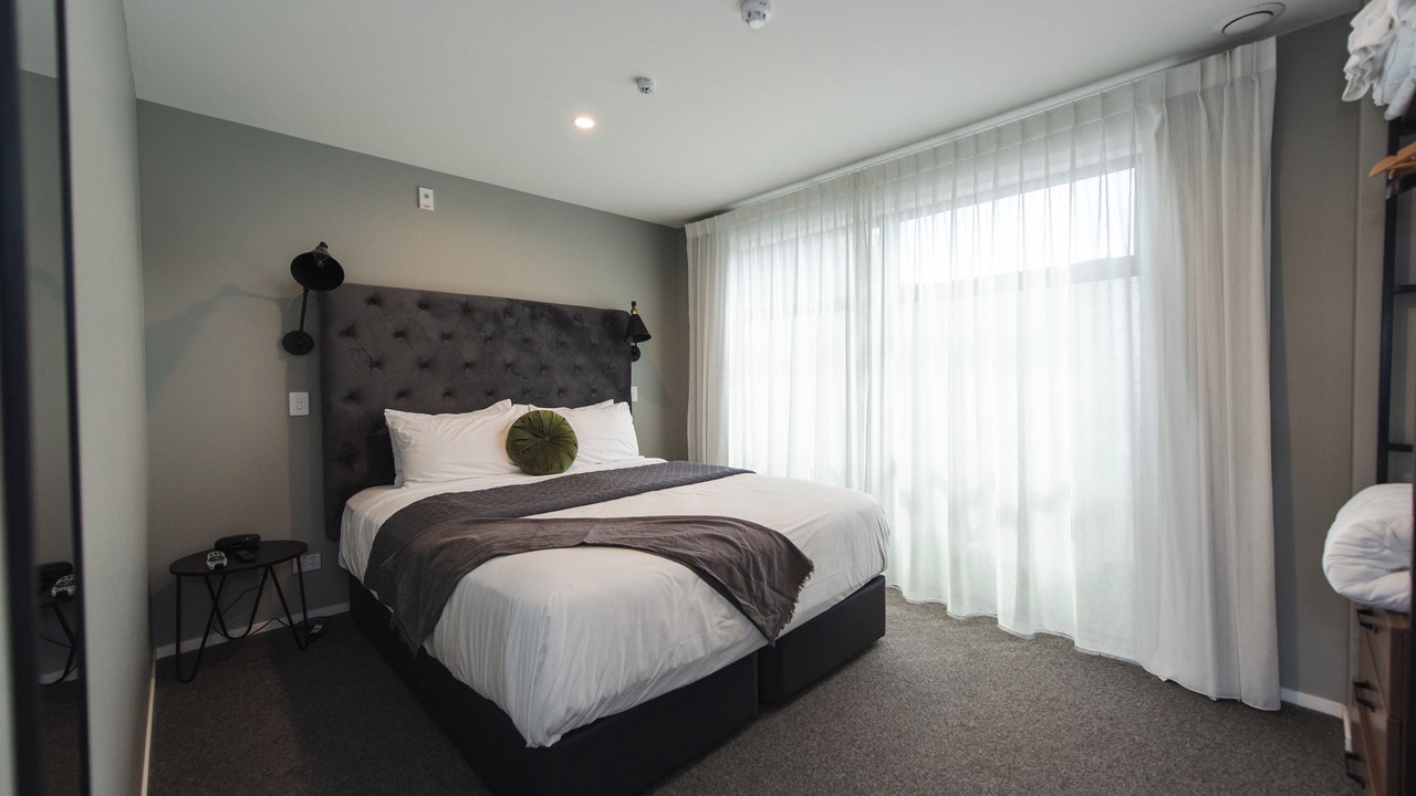 Photo of Others in Fitzroy