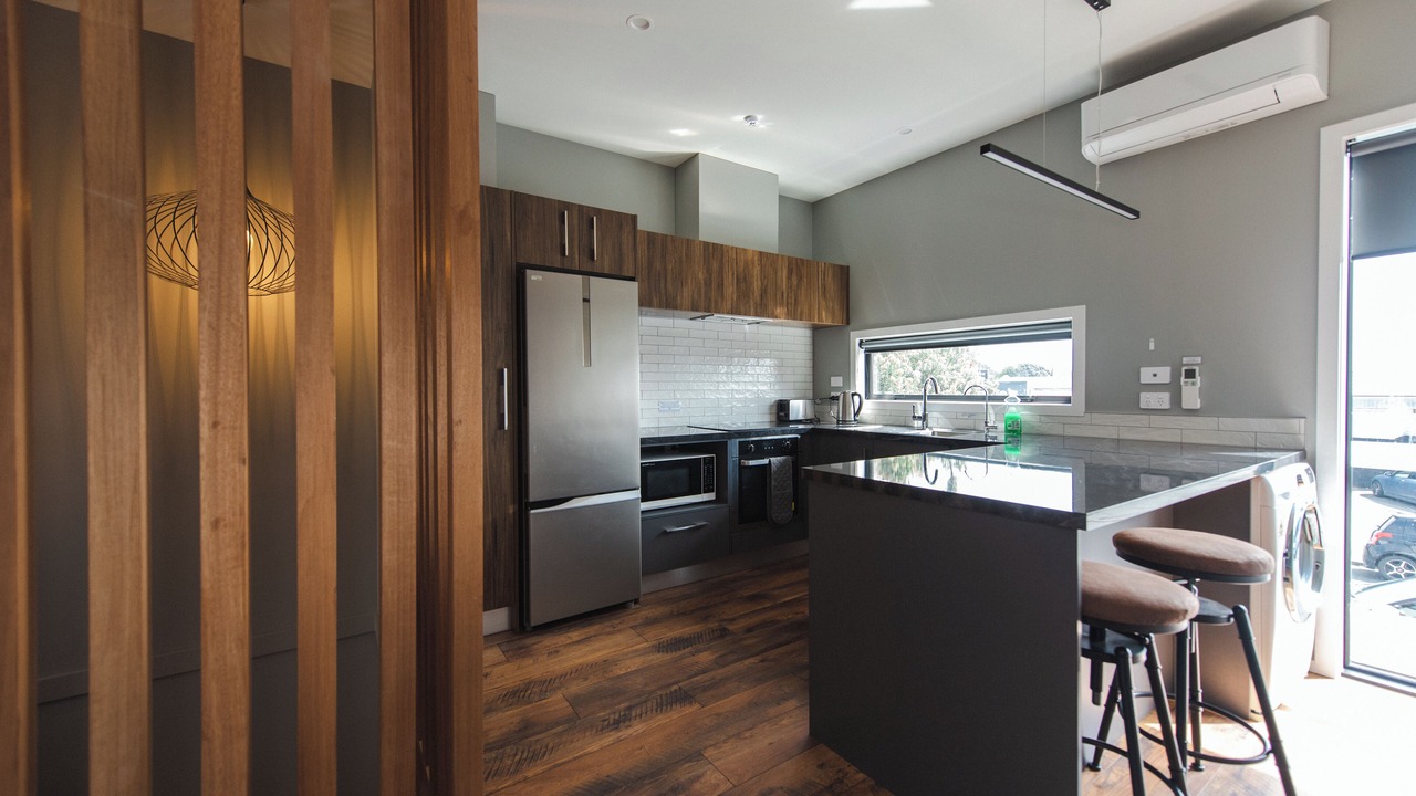 Photo of Others in Fitzroy