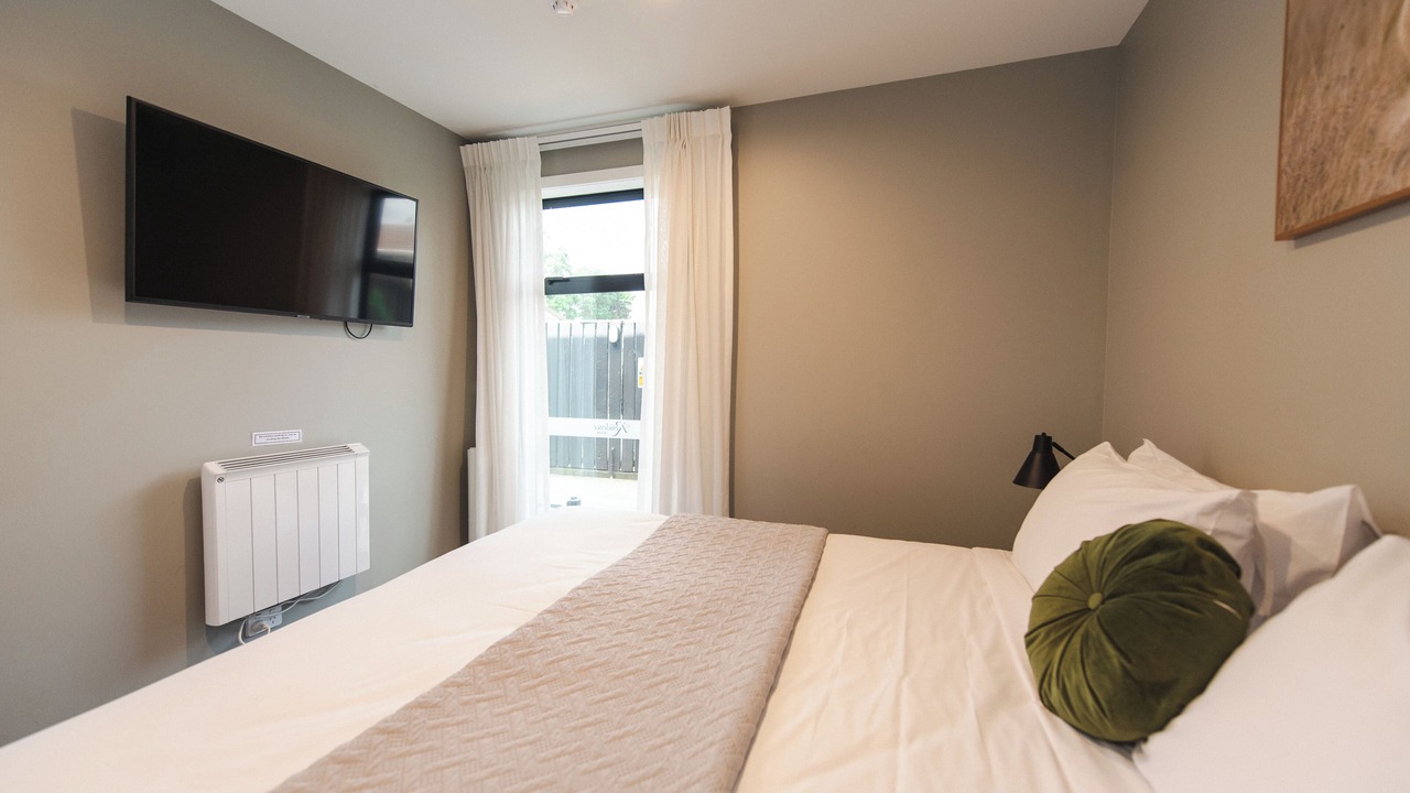 Photo of Others in Fitzroy