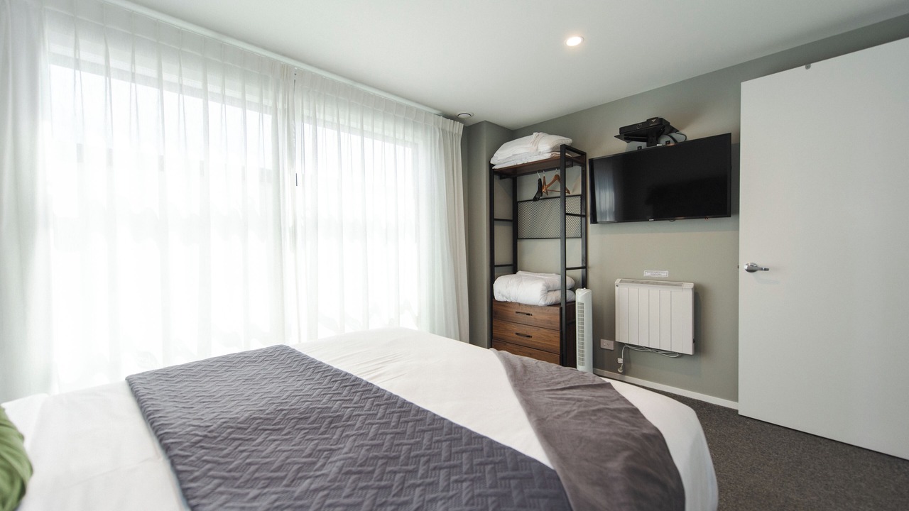 Photo of Others in Fitzroy