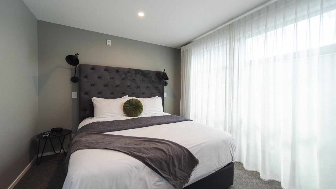 Photo of Others in Fitzroy