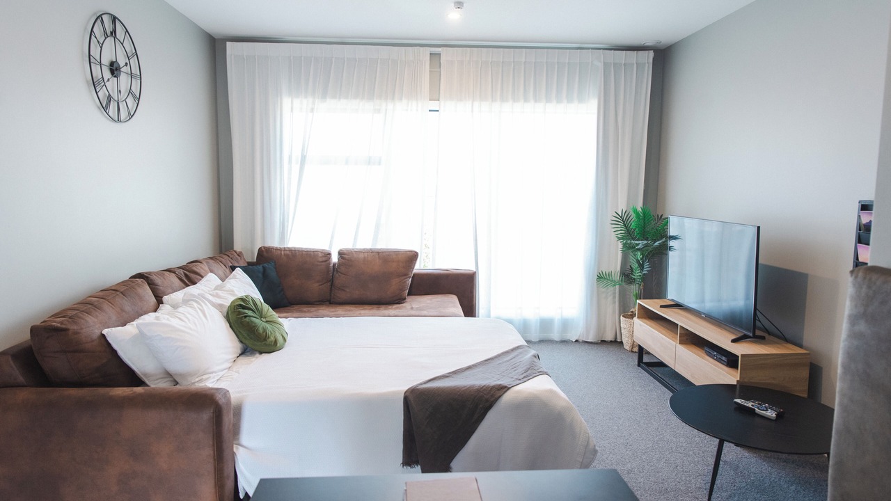 Photo of Others in Fitzroy