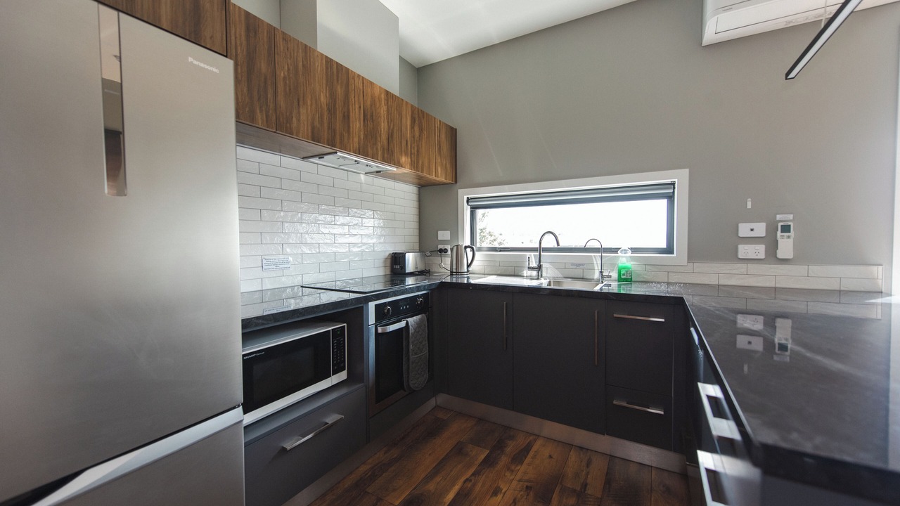 Photo of Others in Fitzroy