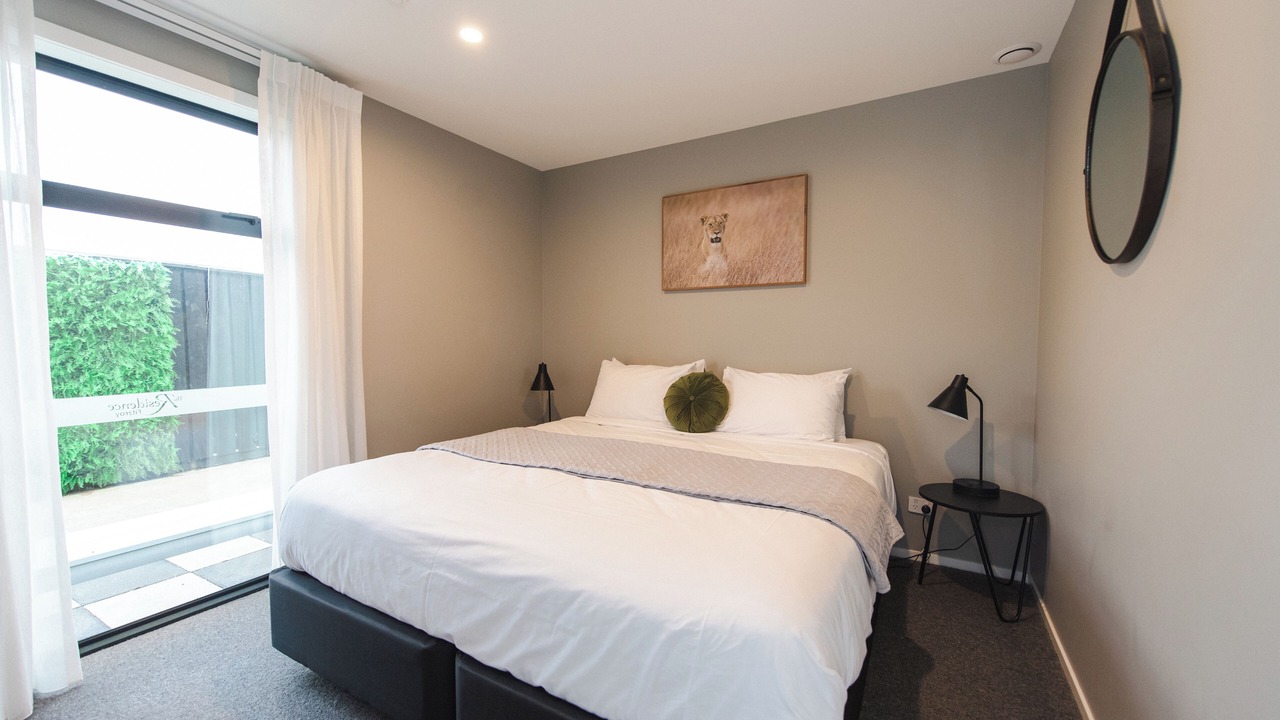 Photo of Others in Fitzroy