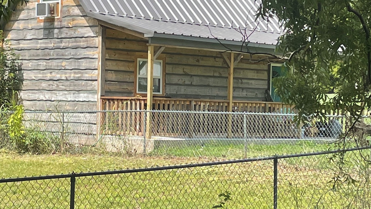 Photo of Outdoor in Wanette