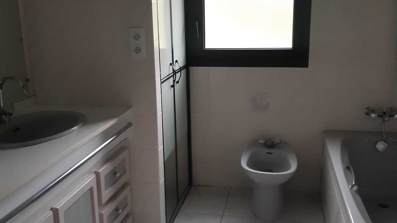 Photo of Bathroom in Les Clouzeaux