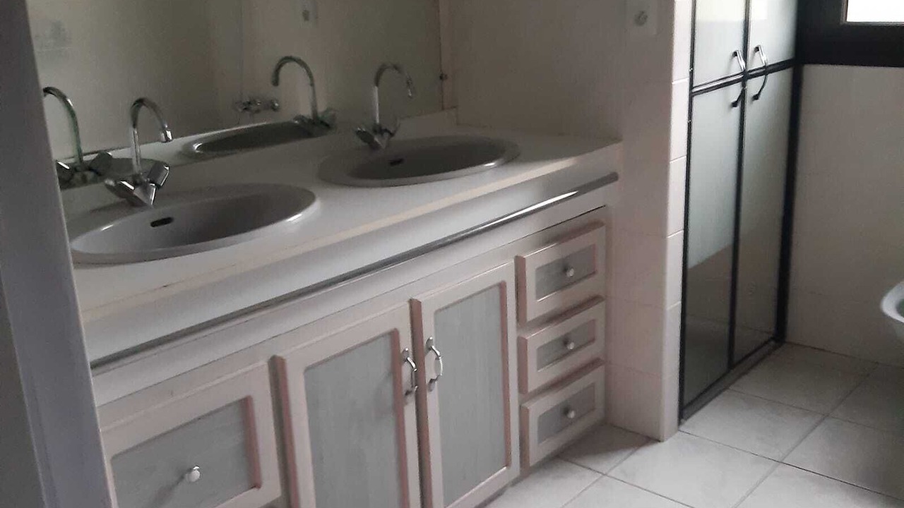 Photo of Bathroom in Les Clouzeaux