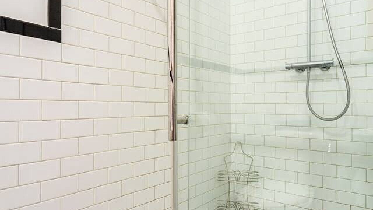 Photo of Bathroom in Shaughnessy Village