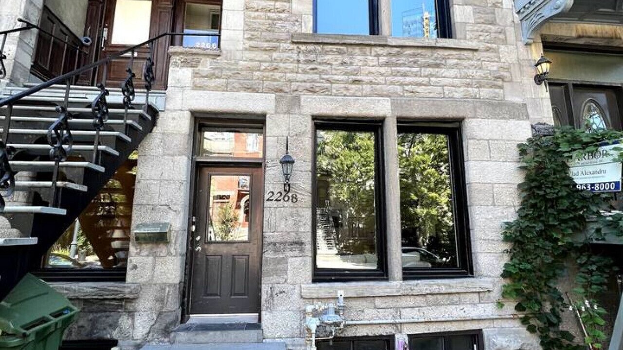 Photo of Outdoor in Shaughnessy Village