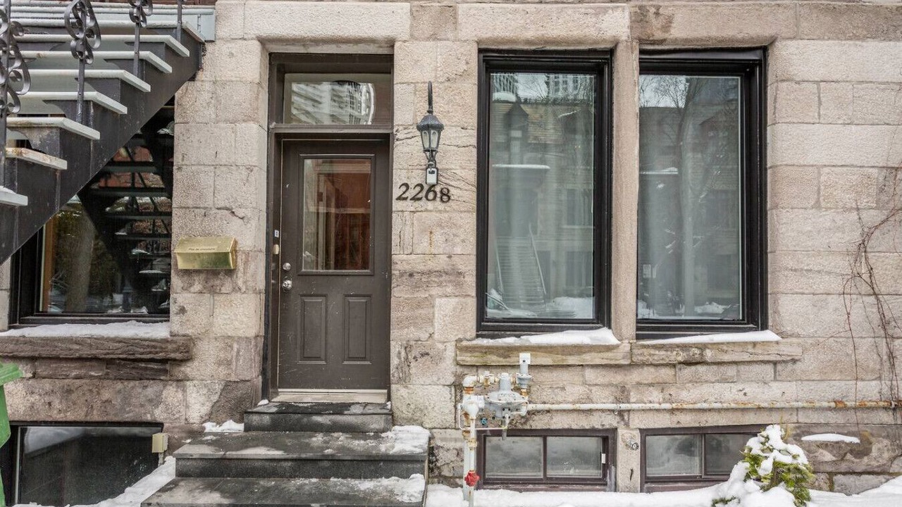 Photo of Outdoor in Shaughnessy Village