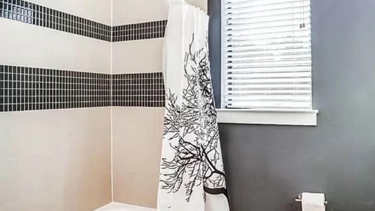 Photo of Bathroom in Austin