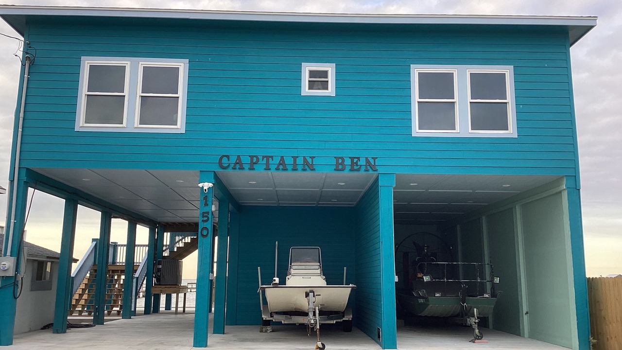 Photo of Outdoor in Rockport