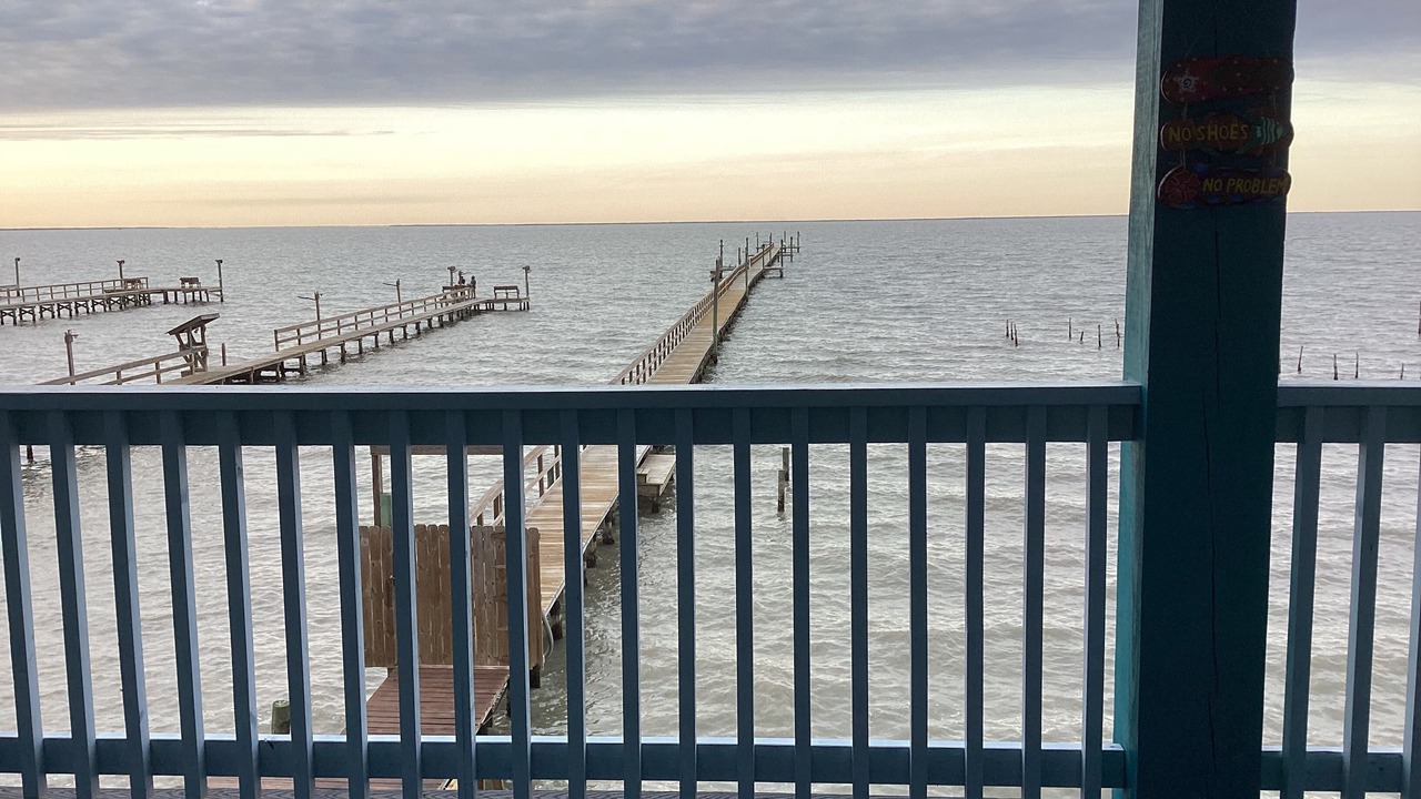 Photo of Outdoor in Rockport