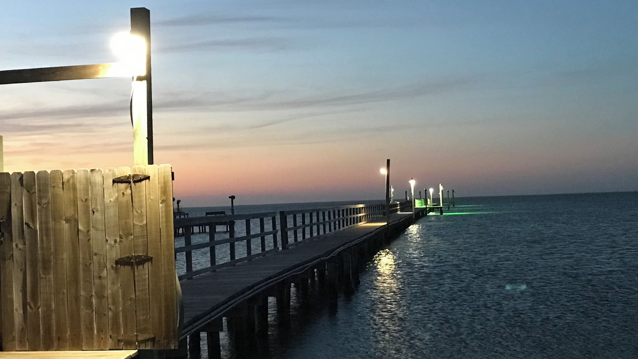 Photo of Others in Rockport