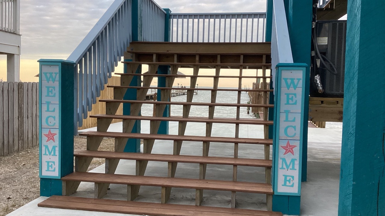 Photo of Outdoor in Rockport