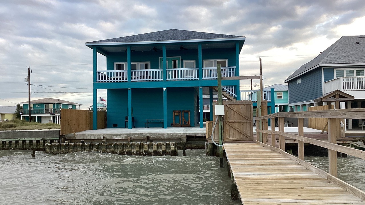 Photo of Outdoor in Rockport