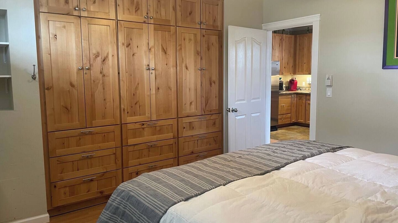 Photo of Bedroom in Southside