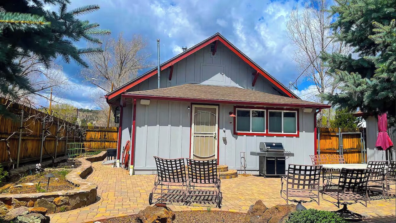 Photo of Outdoor in Southside