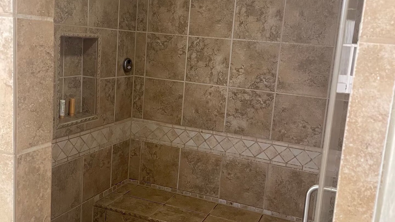 Photo of Bathroom in Southside
