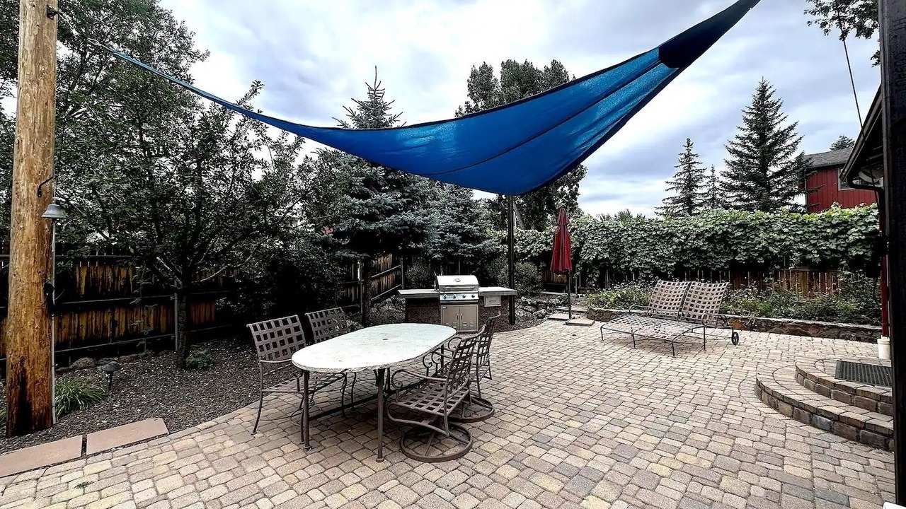 Photo of Outdoor in Southside