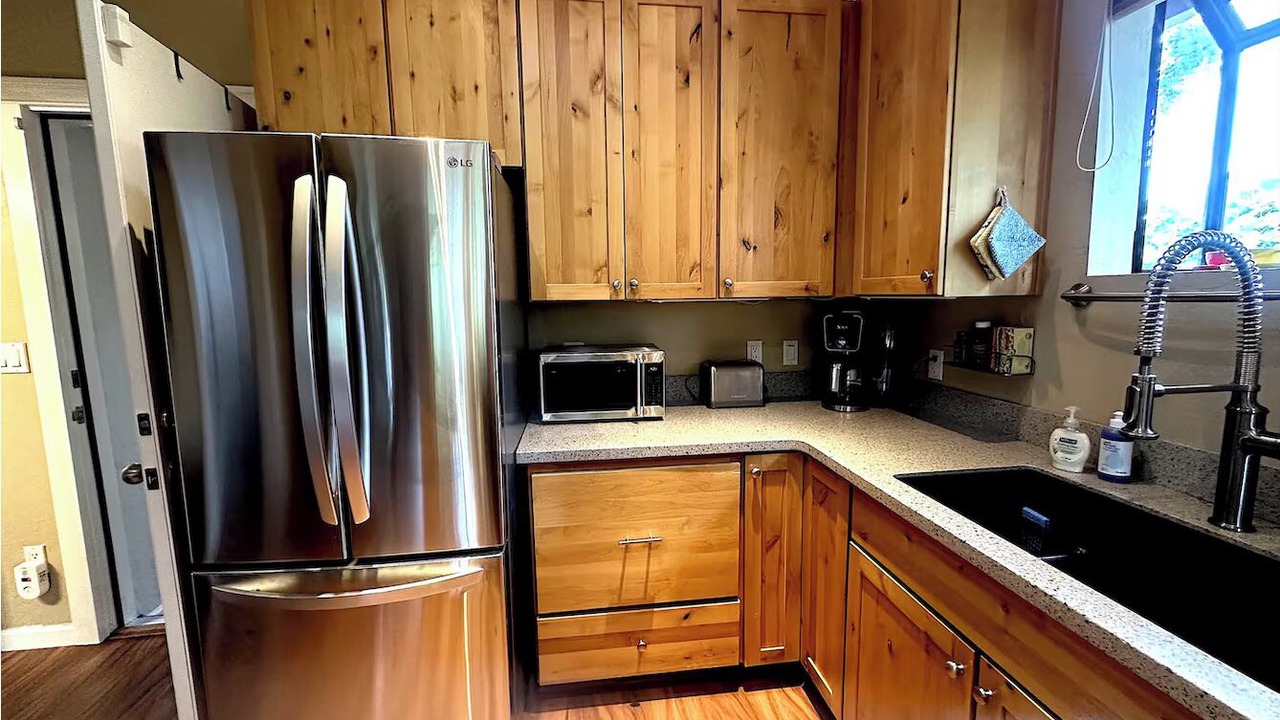 Photo of Kitchen in Southside