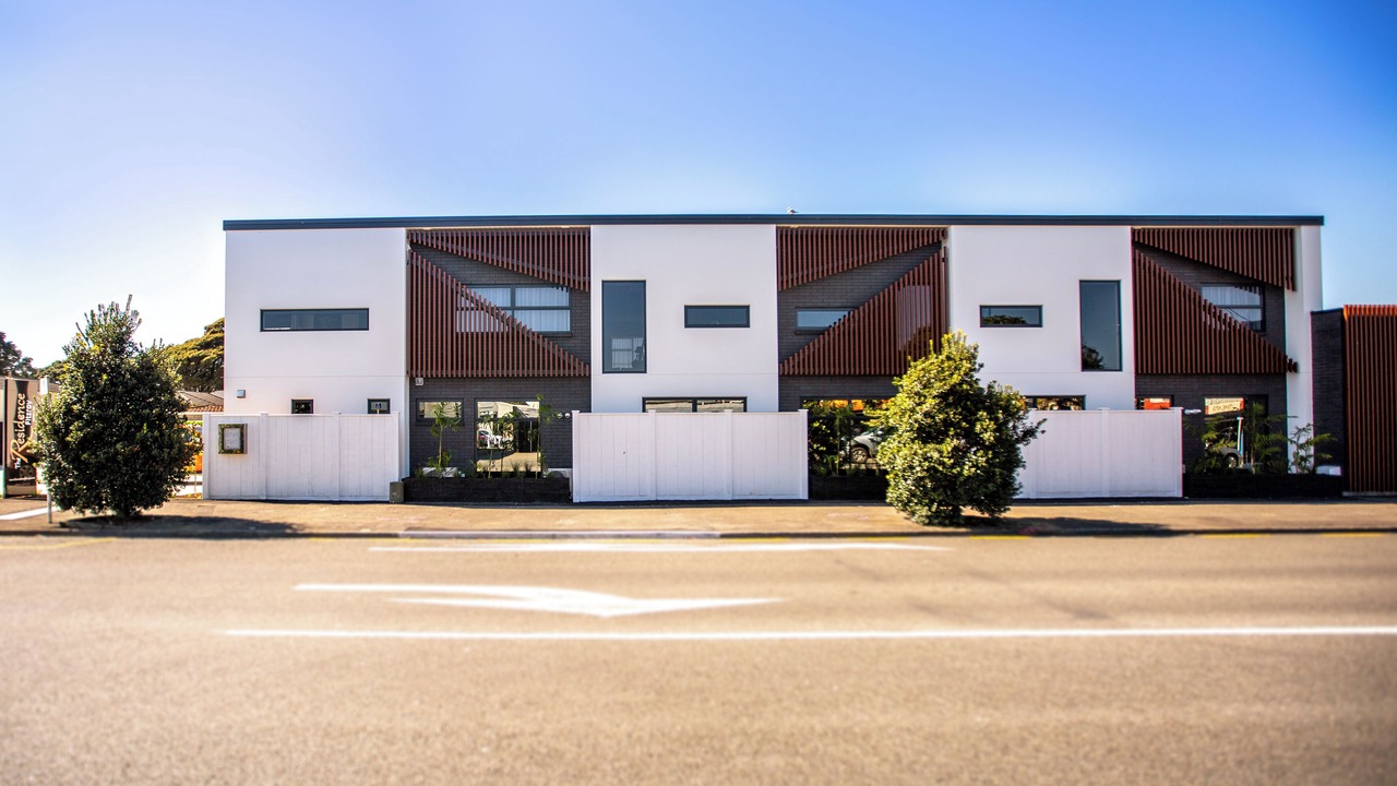 Photo of Others in Fitzroy