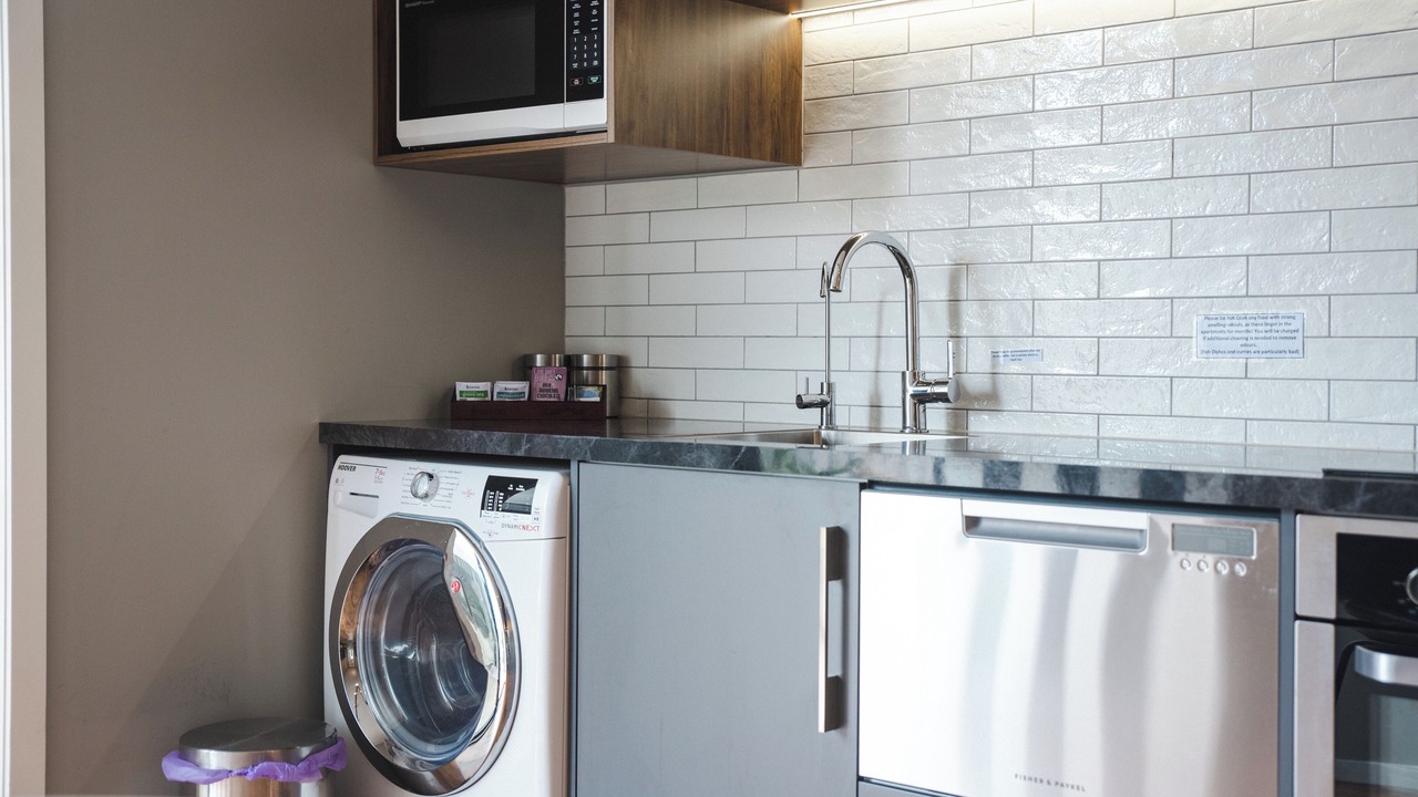 Photo of Others in Fitzroy